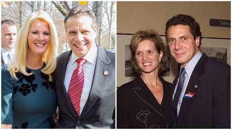 Andrew cuomo wife net worth. Things To Know About Andrew cuomo wife net worth. 